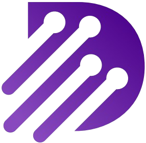 DGT All Logo